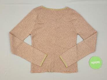 bluzki i koszule damskie day birger et mikkelsen: DAY Birger et Mikkelsen, Kardigan damski, rozmiar L — 3