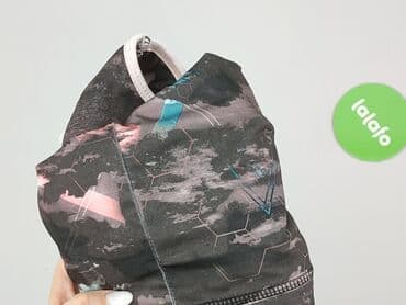 ccc buty profilaktyczne: Workout, Top damski, rozmiar S — 6