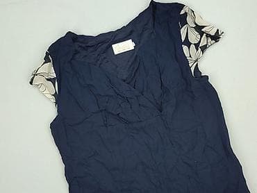 unique sukienki: Jacqueline, Sukienka damska, rozmiar 4XL — 1