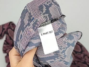 secound hand: LOVE LABEL, Sukienka damska, rozmiar S — 5