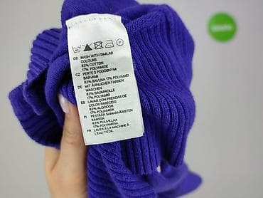 hatley: H&M, Kardigan damski, rozmiar S — 5