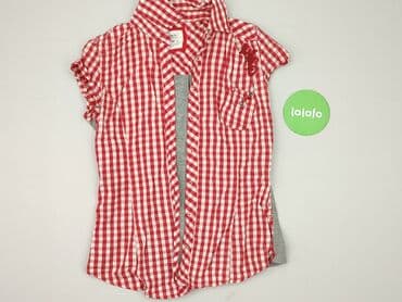 python t shirty: Women`s shirt, size S (EU 36) — 2