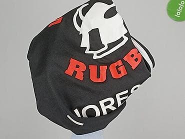 dresy adidasa: Adidas, T-shirt sportowy dla mężczyzn, rozmiar XS — 6