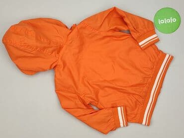 kurtka i spodnie zimowe pepco: Kurtka przeciwdeszczowa, 1.5-2 lat, 86-92 cm, stan - Bardzo dobry — 3