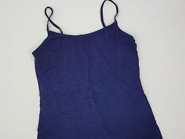 gemini: Janina, Bluzka damska, rozmiar XL — 1