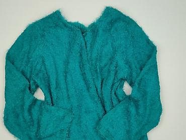 BODY FLIRT, Sweter damski, rozmiar 2XL