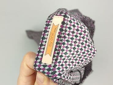 bluzki dla kobiet z dużym biustem: Tunika damska, rozmiar 3XL — 5