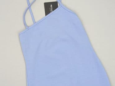 PrettyLittleThing, Women`s dress, size S