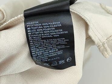 taranko com sukienki: H&M, Women`s skirt, size XS (EU 34) — 5