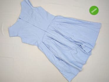 sukienki w mohito: Orsay, Women`s dress, L at lalafo.pl — 3 sukienki w mohito: Orsay, Women`s dress, L — 3