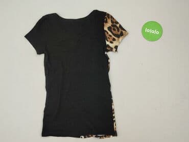 pimkie bluzki: Pimkie, Bluzka damska, rozmiar S — 3