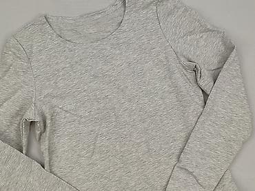 buty ładne: Sukienka damska, rozmiar S — 1