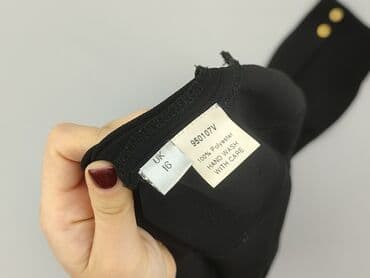 monty python koszulka: Viyella, Tunika damska, rozmiar XL — 5