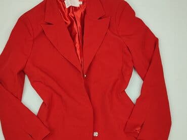 NLY Trend, Women`s trench, size M (EU 38)