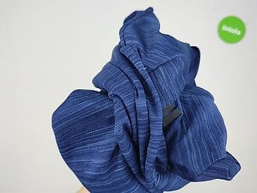 pull bear bluzki: Adidas, Bluzka dla mężczyzn, rozmiar S — 5