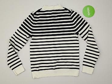 sweter asos: Cos, Sweter damski, rozmiar XS — 3