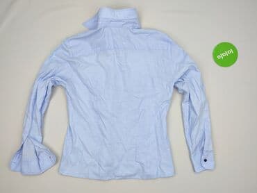 Women: Women`s shirt, XL — 3