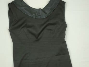 sukienki dla mamy pana mlodego: Women`s dress, size S (EU 36) — 1
