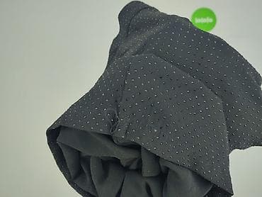 spo: Amisu, Spodnie materiałowe damskie, rozmiar S — 6