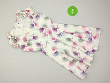 vubu spódnice: Vubu, Women`s dress, size S — 2