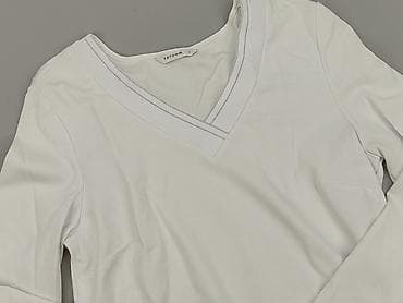 Tatuum, Women's blouse, size L