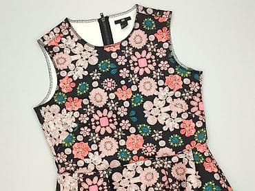 H&M, Women`s dress, size L