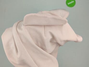 kamizelka zamszowa zara: New Look, Kamizelka damska, rozmiar XS — 5