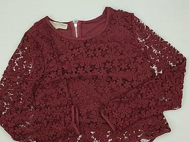 styl gotycki: Parisian Collection, Top damski, rozmiar S — 1