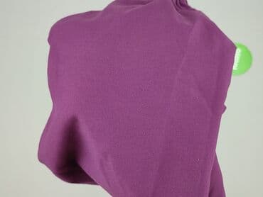 czerwone spódnice midi: Spódnica damska, rozmiar S — 4