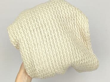co to jest akryl w swetrze: Sweter, XL, Atmosphere, stan - Idealny — 6