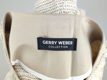 gerry weber sweter: Gerry Weber, Marynarka damska, XL — 4