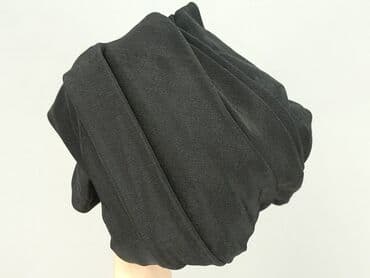 buty new look: New Look, Women`s dress, size S — 5