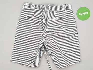 sandały ccc 2019: Cropp, Szorty damskie, rozmiar S — 3