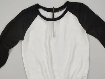 bluzki atomowki: Atmosphere, Bluzka damska, M — 1