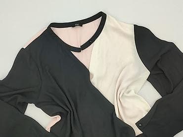 F&F, Bluzka damska, rozmiar XL w lalafo.pl F&F, Bluzka damska, rozmiar XL