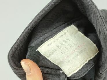 czapki pepe jeans: Jacket, 6-9 months, condition - Good — 4