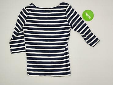 italy moda: Janina, Bluzka damska, rozmiar M — 3
