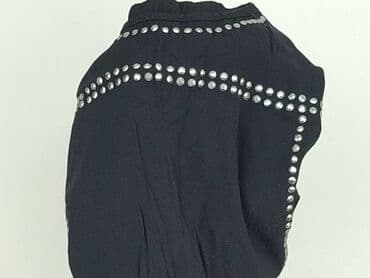 tanie t shirty: H&M, Women`s T-shirt, size M (EU 38) — 6