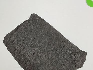 prl spodnie: Camaïeu, Spodnie 3/4 damskie, rozmiar M — 5