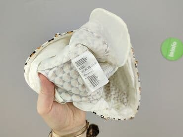 michael kors tops plus size: H&M, Material trousers for women, L — 5