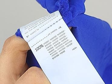 Top damski, rozmiar 2XS w lalafo.pl — 5 Top damski, rozmiar 2XS — 5