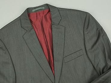 identic man kurtka: Marynarka dla mężczyzn, rozmiar XL — 1