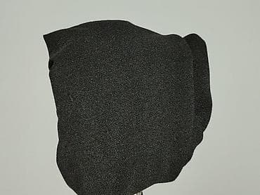 halka: Sinsay, Bluzka damska, rozmiar S — 8