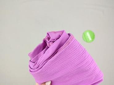 Kobiety: Legginsy Sportowe damskie, rozmiar S — 5