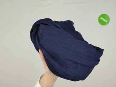 sweter c and a: Camaïeu, Women`s knitwear, size S — 5