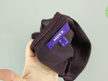 eobuwie poland: Mexx, Bluzka damska, rozmiar XS — 5