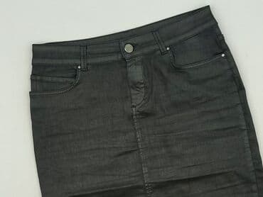 Massimo Dutti, Spódnica damska, XS