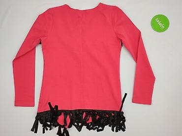 kurtki esmara: Kardigan damski, rozmiar S — 3