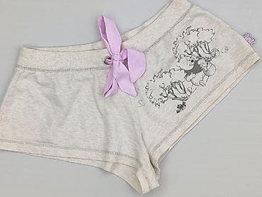 legging disney: Disney, Szorty damskie, rozmiar S — 1