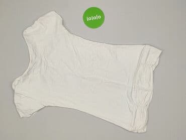 Women: Women's blouse, size M (EU 38) — 3